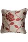 Rose Garden Cushion