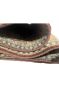 Finely Crafted Handmade Medallion Kashmir Carpet