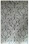 Sterling Ambi Hand-tufted Carpet 
