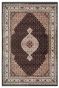 Chandelier Bidjar Handknotted Wool Carpet