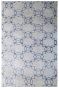 Web of Life Handknotted Moroccan Rug