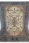 Kashmir Ki Kalli Handmade Carpet