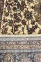 Kashmir Ki Kalli Handmade Carpet