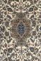 Kashmir Ki Kalli Handmade Carpet
