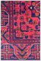 Khal Mohammadi Handmade Afghan Carpet