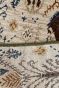 Lantern Ambi Modern Handknotted Rug