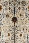 Lantern Ambi Modern Handknotted Rug