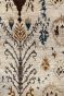 Lantern Ambi Modern Handknotted Rug