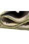 Lantern Ambi Modern Handknotted Rug