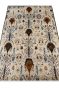 Lantern Ambi Modern Handknotted Rug