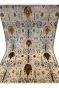 Lantern Ambi Modern Handknotted Rug