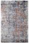Beautiful Tibetan Modern Handmade Carpet