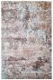 Cloudy Modern Handmade Area Rug