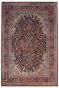 Neel Chakra Ardabil Carpet