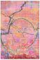 Earthly Desires Handmade Sari Silk