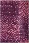 Purple Shower