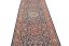 Back Image