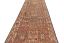 Back Image