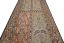 Back Image