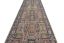 Back Image