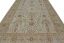 Back Image