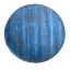 Full Blue Moon Pure New Zealand Wool Area Rug