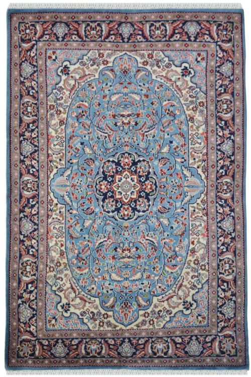 Neel Petal Tabriz