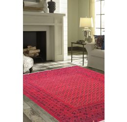 Amrit Bokhara Rugs