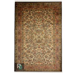 Royale Fleur Kashan