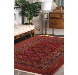 Aubrun Barjesta Kilim