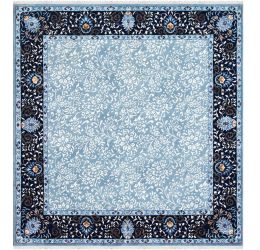 Lilian Neel Floral