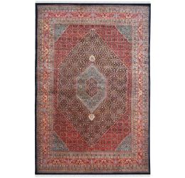 Moore Bidjar Handknotted Area Rug