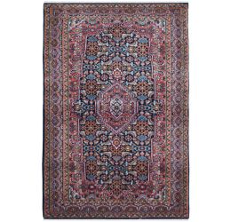 Neel Tabriz Woolen Area Rug