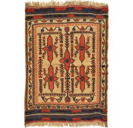 kilim cauc barjesta