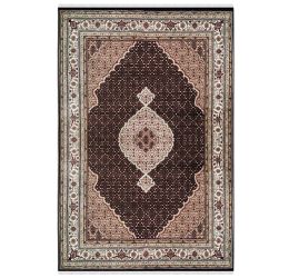 Chandelier Bidjar Handknotted Wool Carpet