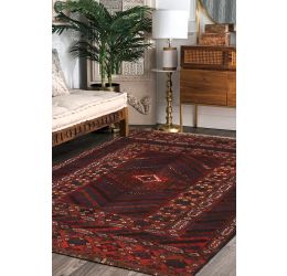 Kilim Jour