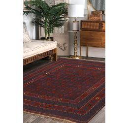 Kilim Noir