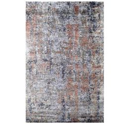 Beautiful Tibetan Modern Handmade Carpet