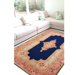 Royale Kaashil Area Rug