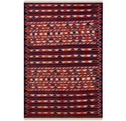 Durry kilim