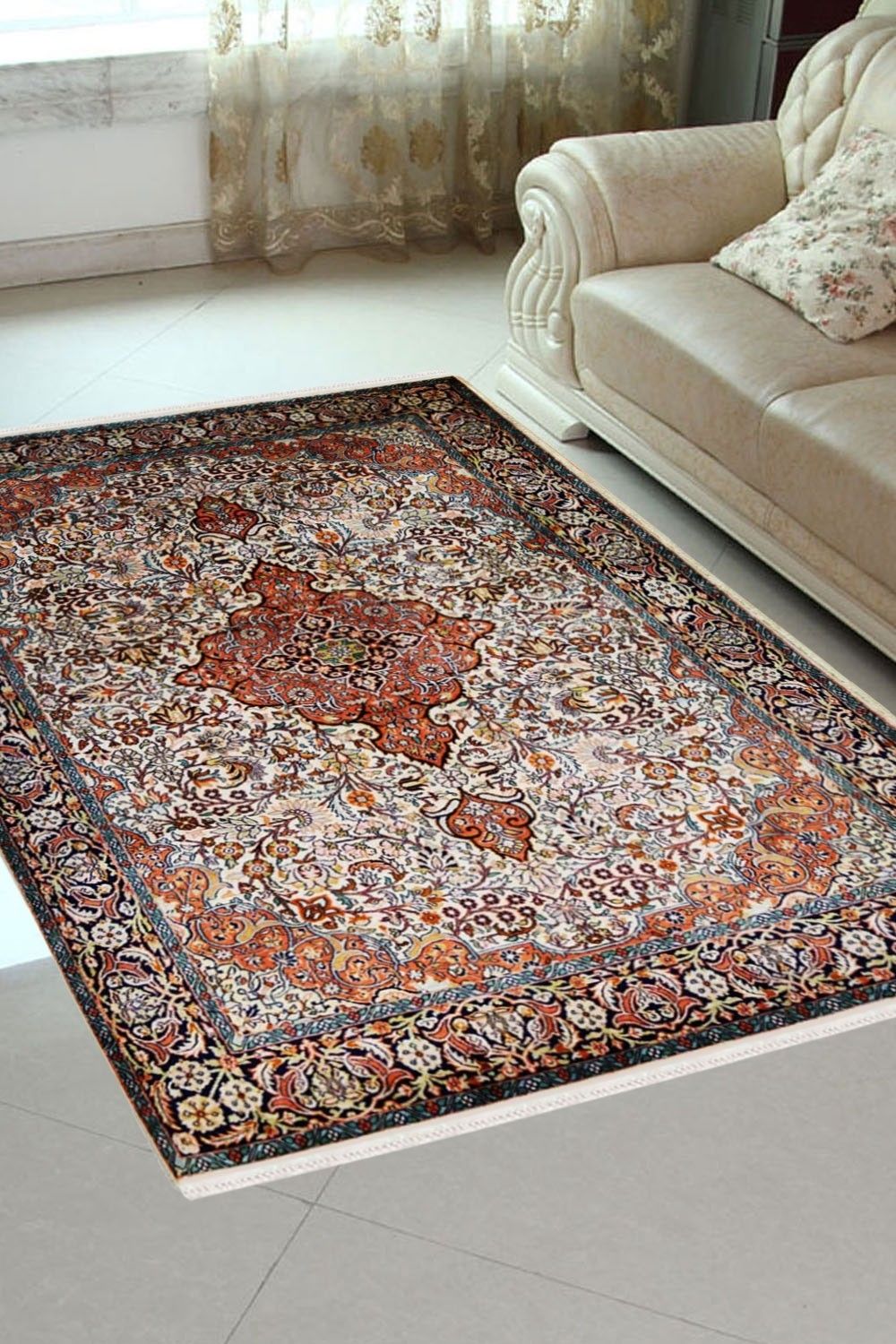 5 by 7 on sale rugs