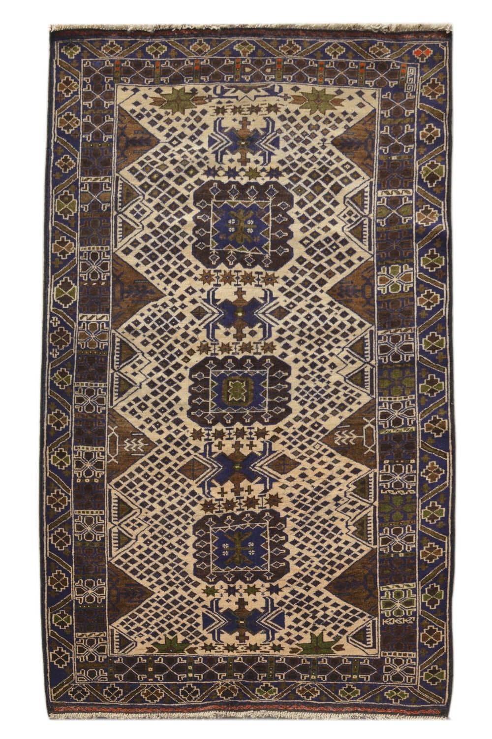 Caucasian afghan carpets for sale at best afghan rug prices online