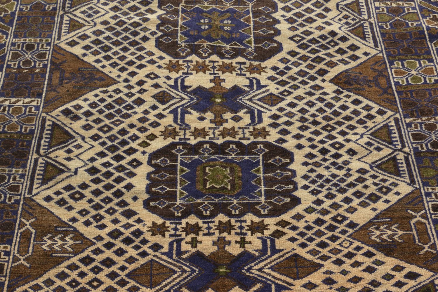 Caucasian afghan carpets for sale at best afghan rug prices online