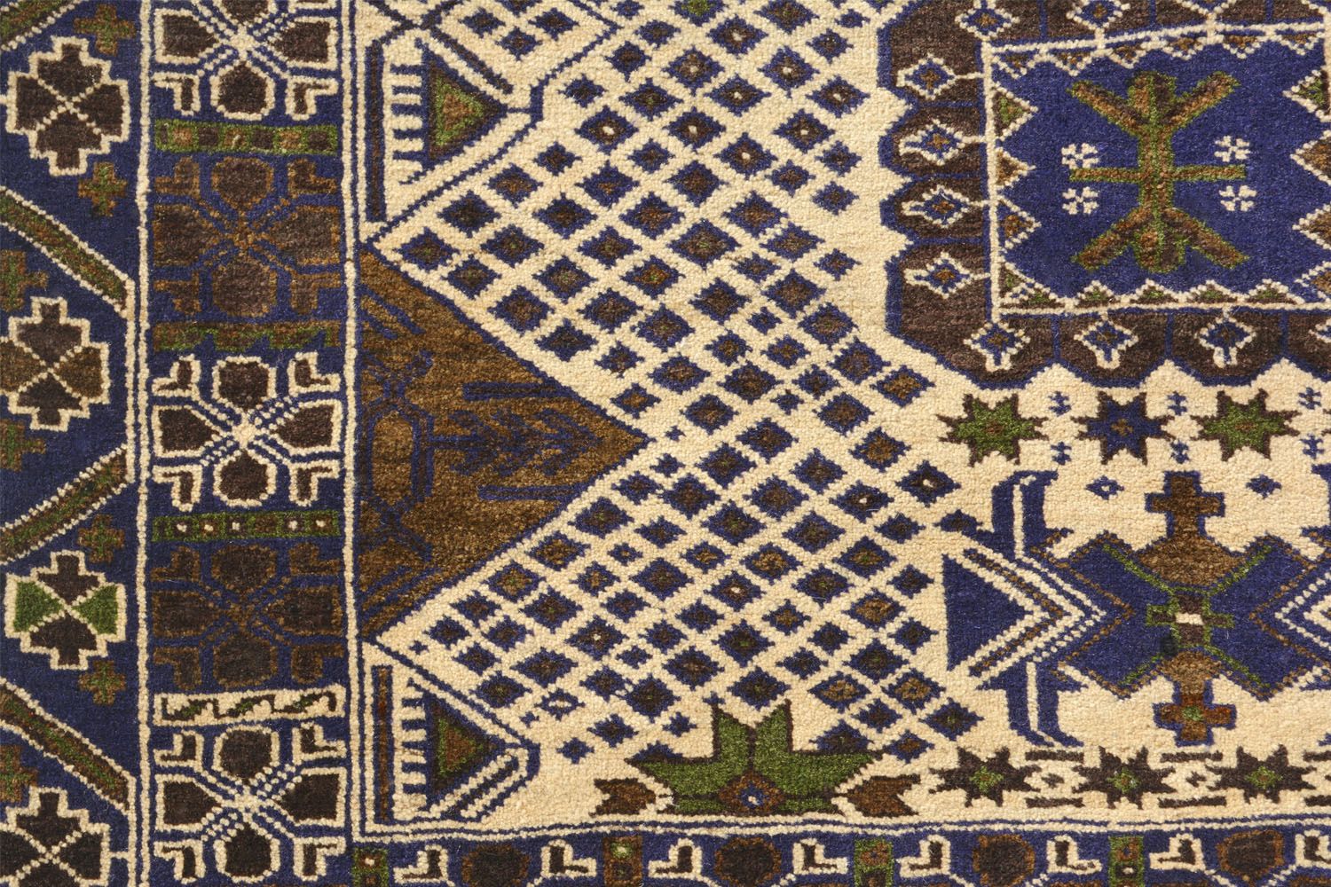 Caucasian afghan carpets for sale at best afghan rug prices online