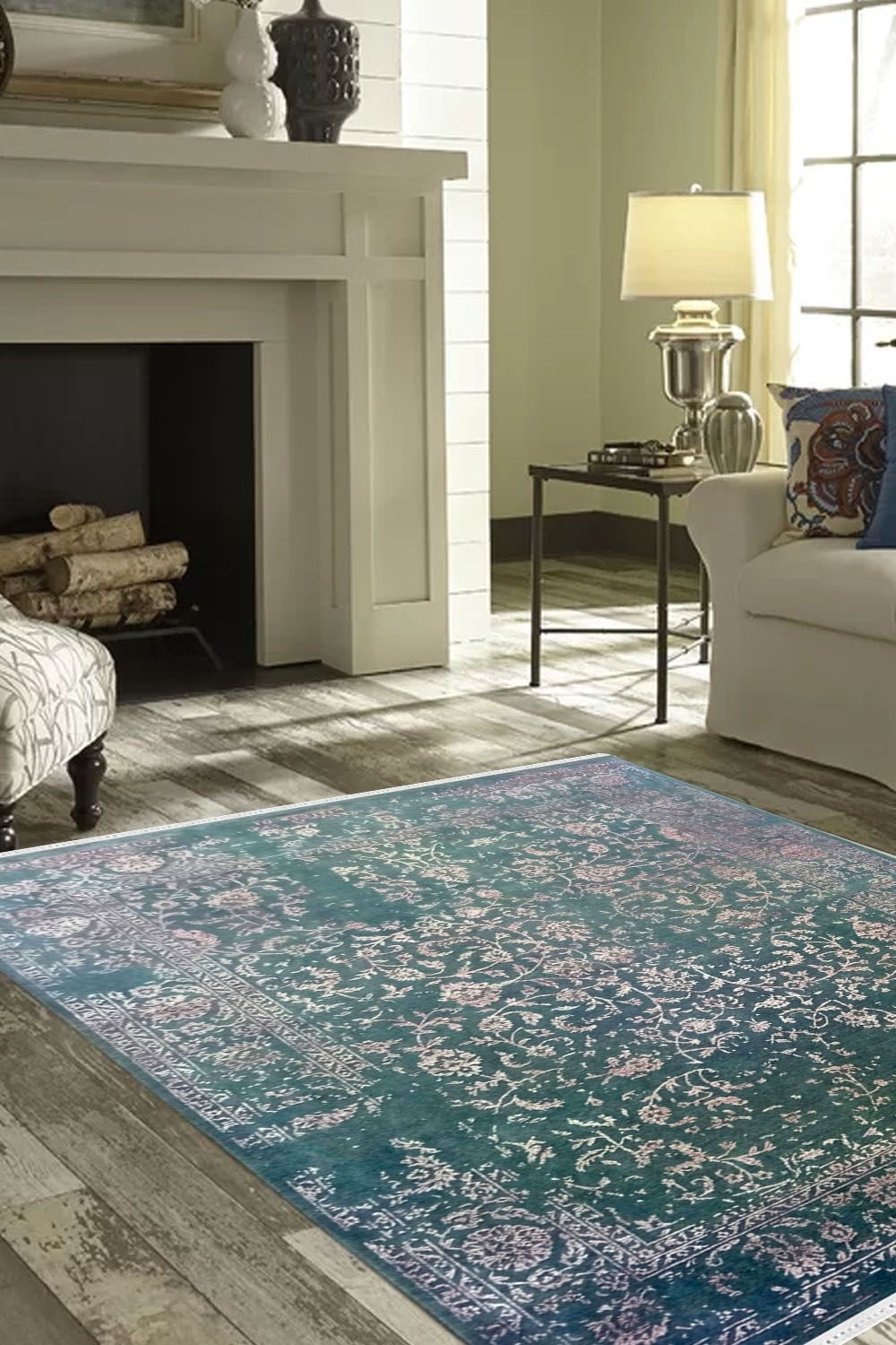 Floor Dimensions Rugs Rn 38768 Home Alqu