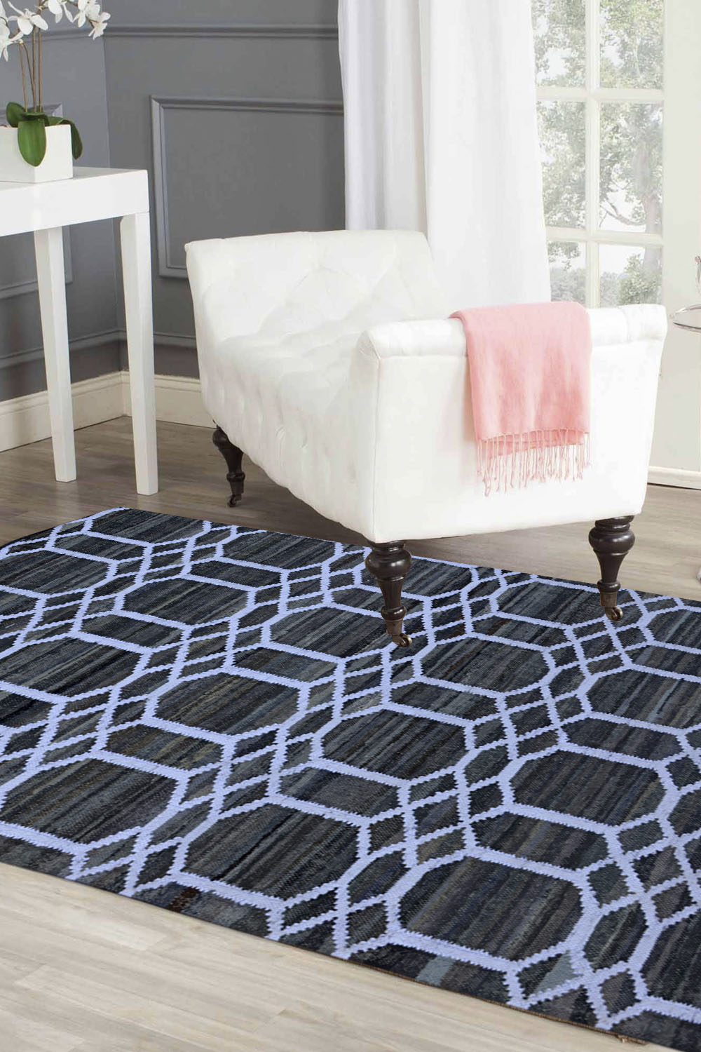 Rugs And Beyond Google