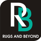 Rugs and Beyond