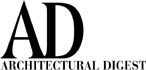 architectural-digest