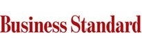 business-standard