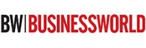 business-word